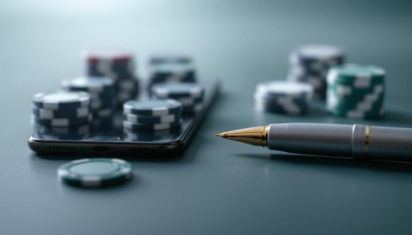 Aspectos legales de las apuestas a través de intermediarios