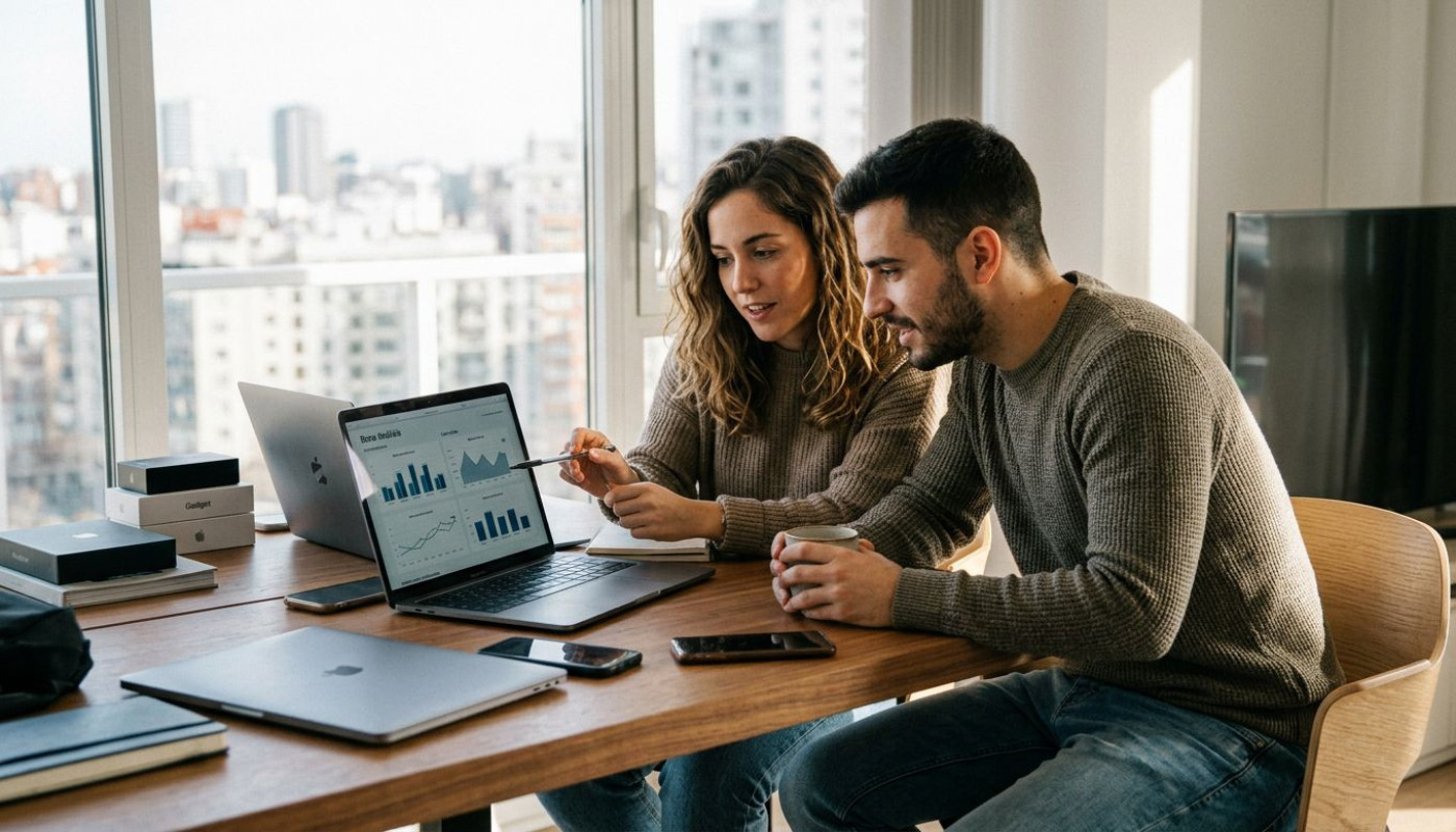 Bloggers del casino: tendencias actuales en análisis de bonos y juegos demo