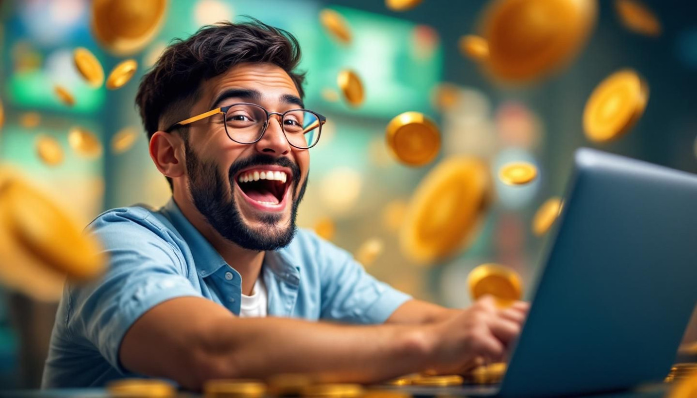 Claves para maximizar beneficios en casinos online sin invertir