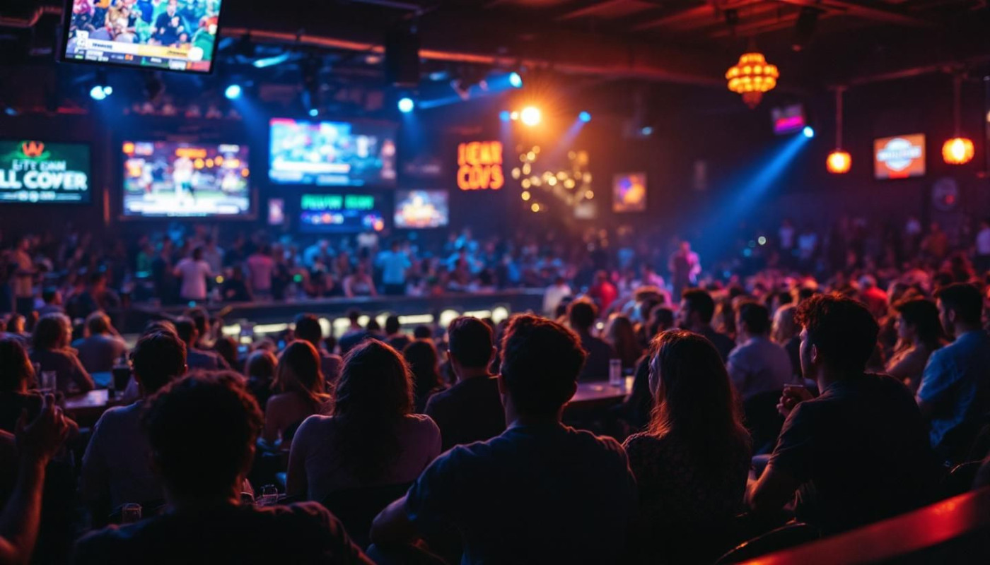 ¿Cómo afectan las regulaciones a las apuestas deportivas no tradicionales?