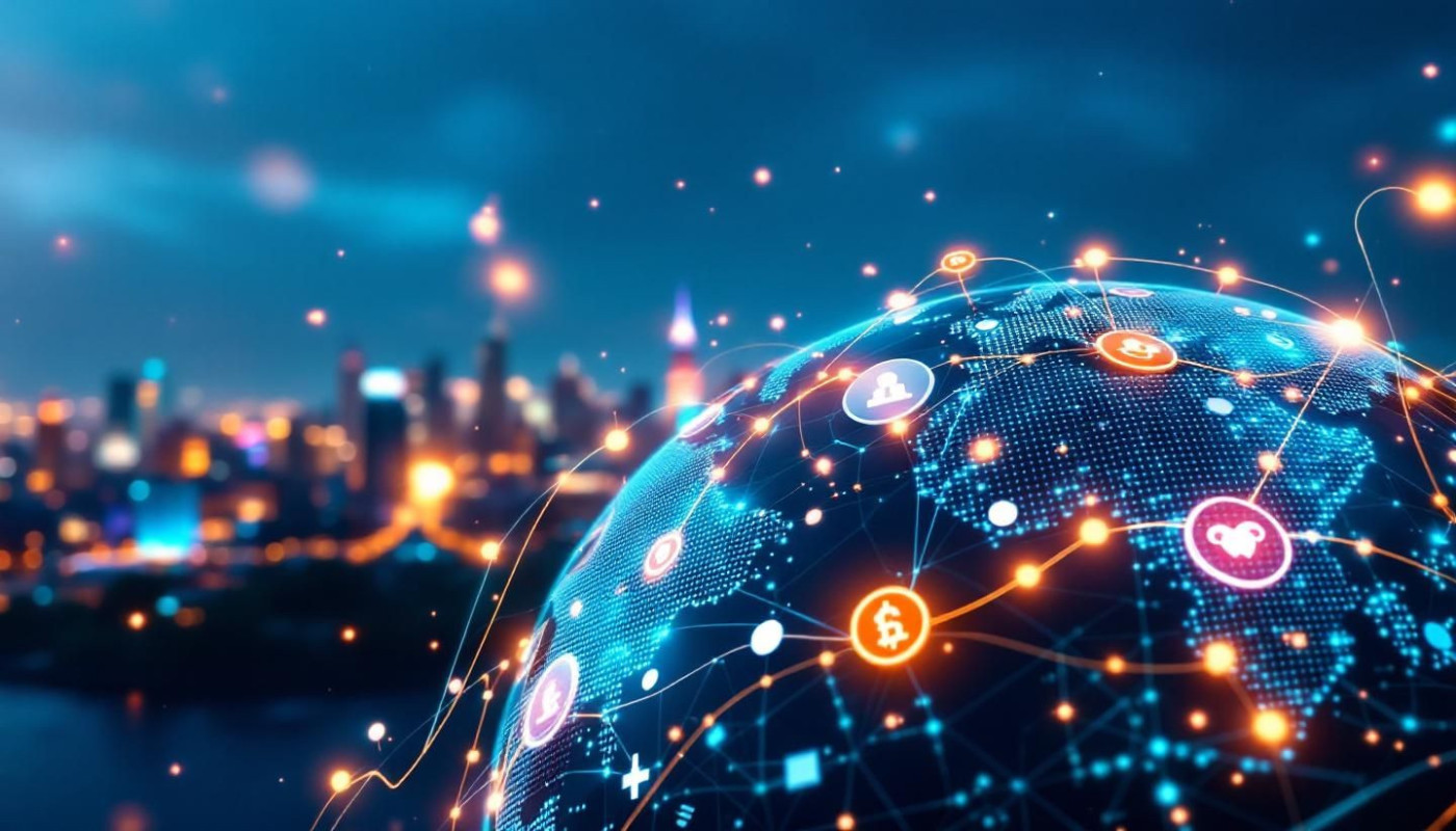 ¿Cómo afectan las regulaciones locales a las apuestas en plataformas internacionales?