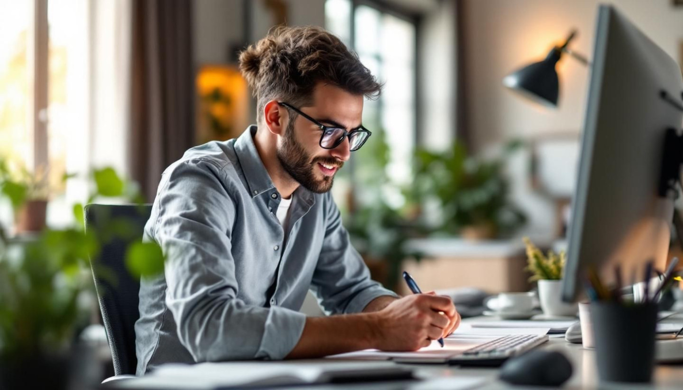 ¿Cómo elegir un intermediario para intercambio de apuestas?