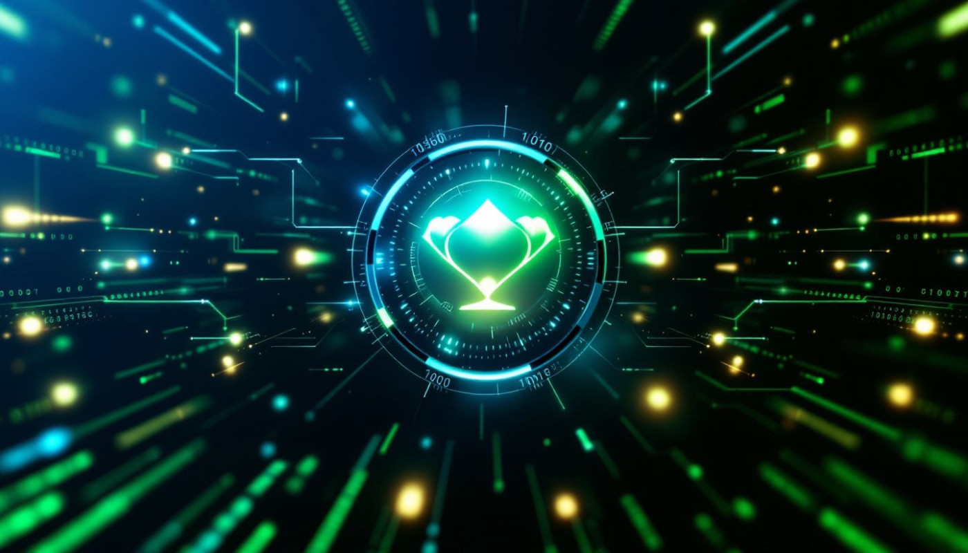 ¿Cómo identificar un casino en línea seguro para juegos de azar?