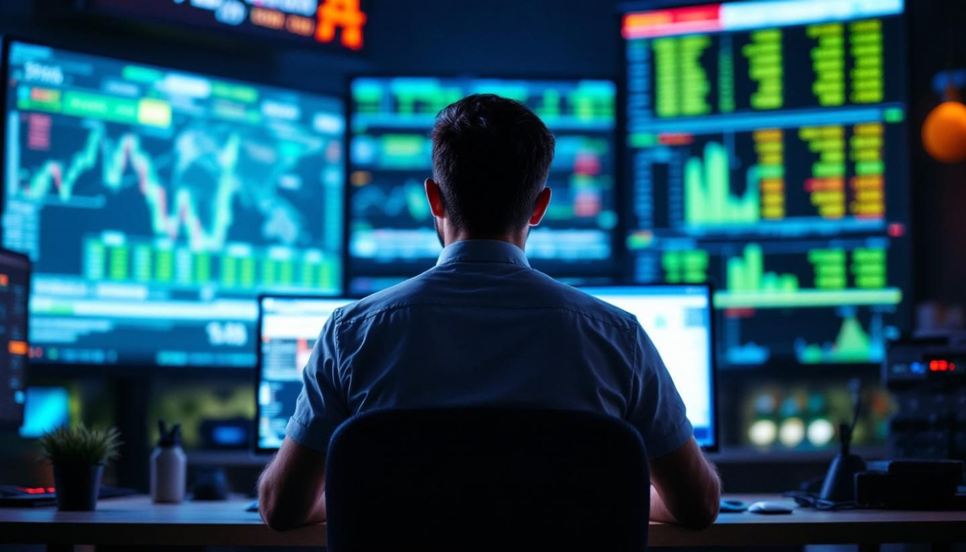 ¿Cómo maximizar tus ganancias en apuestas deportivas offshore?