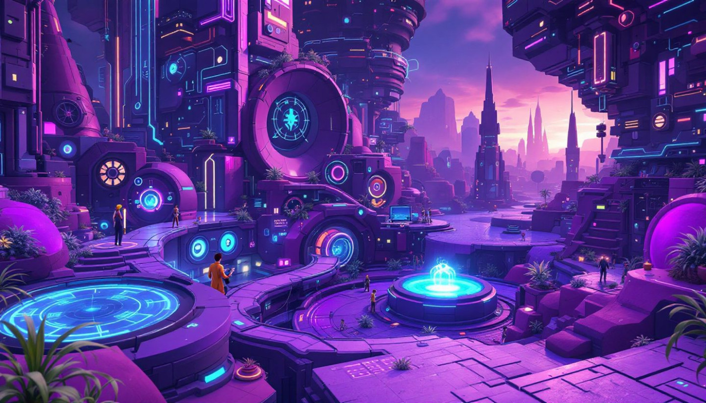 ¿Cómo mejorar tus habilidades en juegos de velocidad y competencia en línea?