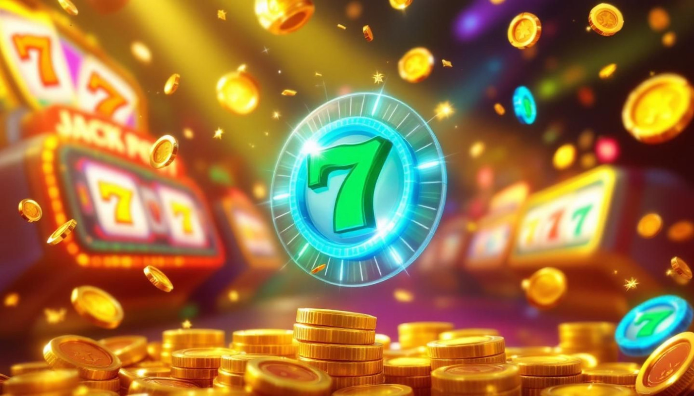 Consejos para maximizar tus ganancias en juegos de casino online