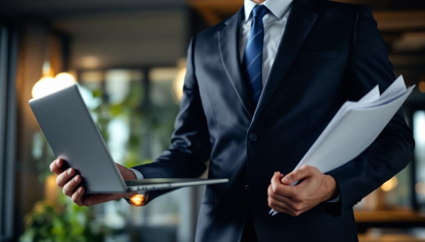 Estrategias legales para apostar en línea sin usar herramientas de ocultamiento