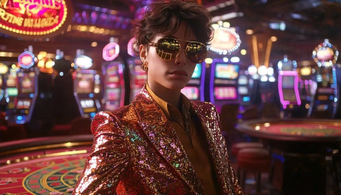 Explorando la psicología detrás del éxito en juegos de casino temáticos