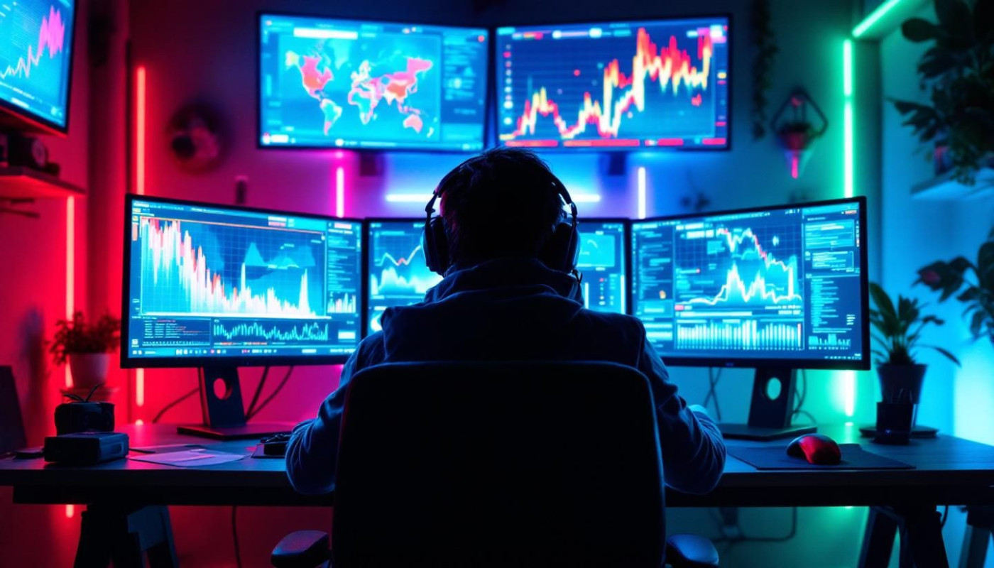 Explorando las estrategias más efectivas para juegos tipo crash