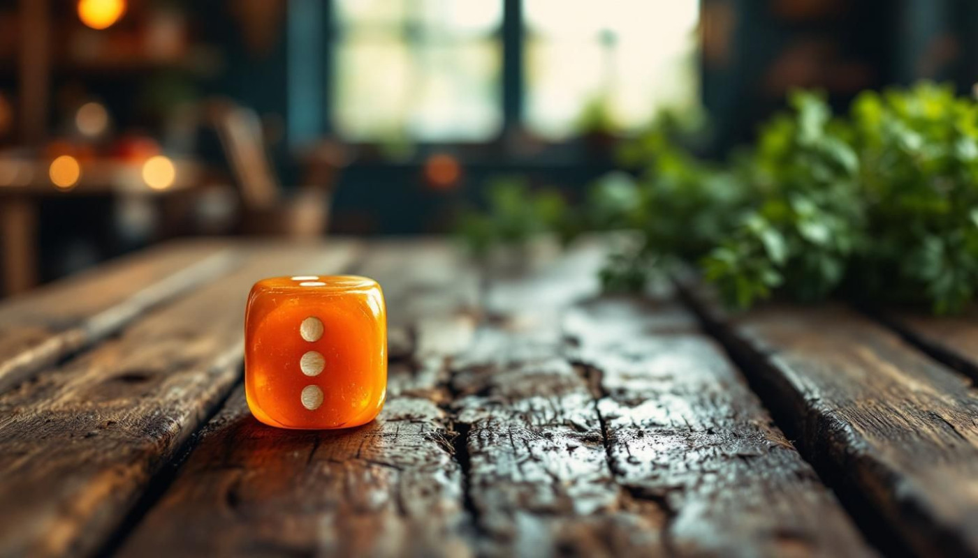 Guía definitiva para principiantes en juegos de apuestas con tema de zanahorias