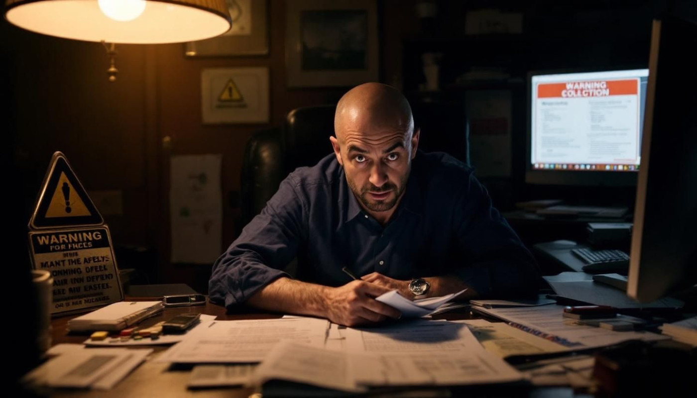 La realidad legal de participar en apuestas sin licencia