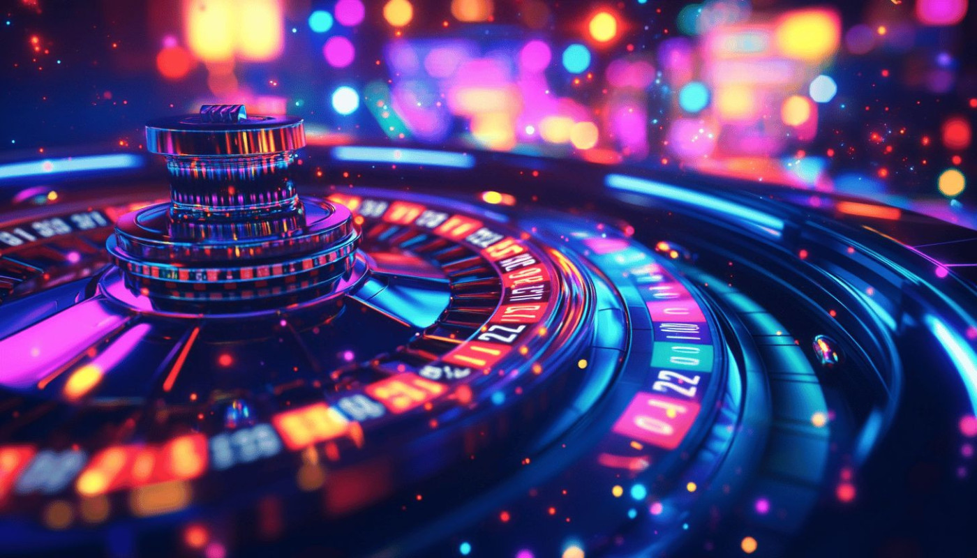 Secretos para maximizar ganancias en juegos de azar online